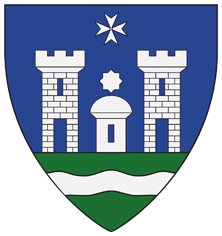 kép 1
