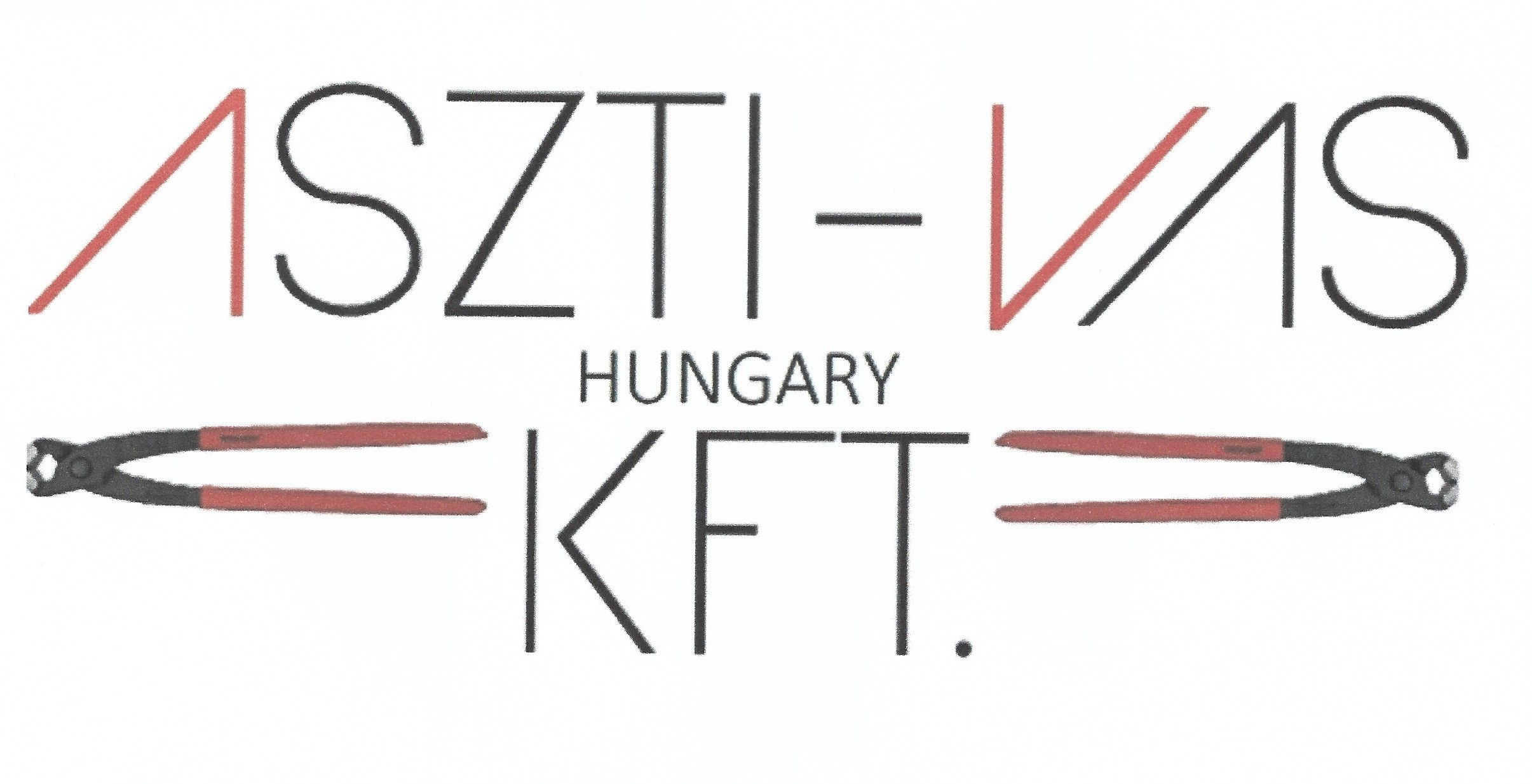 kép 1