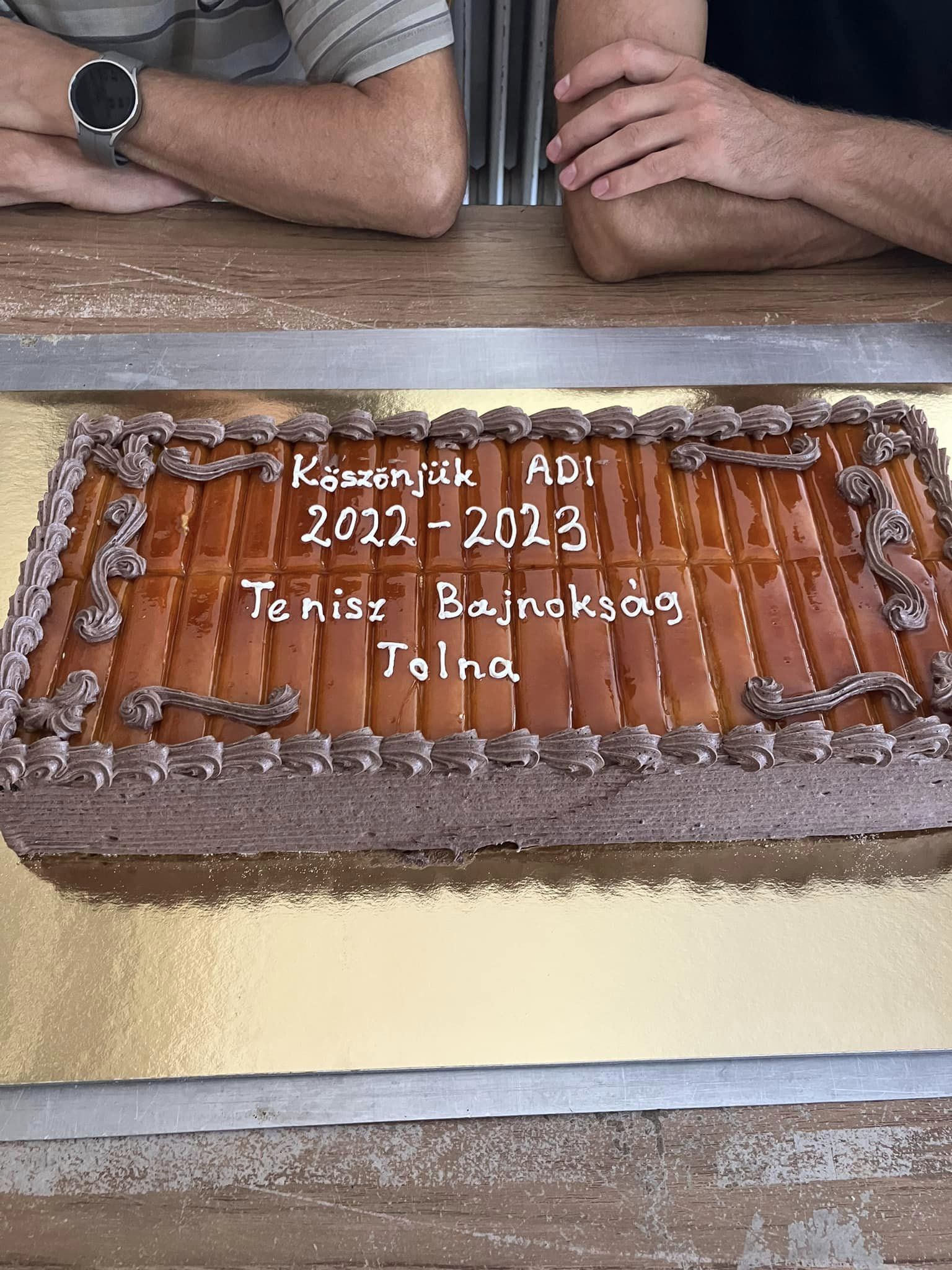 kép 1